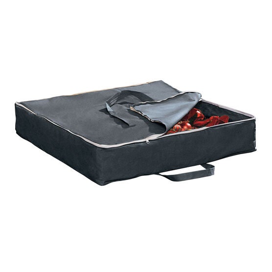 6' Pop-Up Tree Storage Bag , GRAY 6' Pop-Up Tree Storage Bag , GRAY