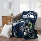 NFL RASCHEL SLANT-SEAHAWKS, , on-hover image number null