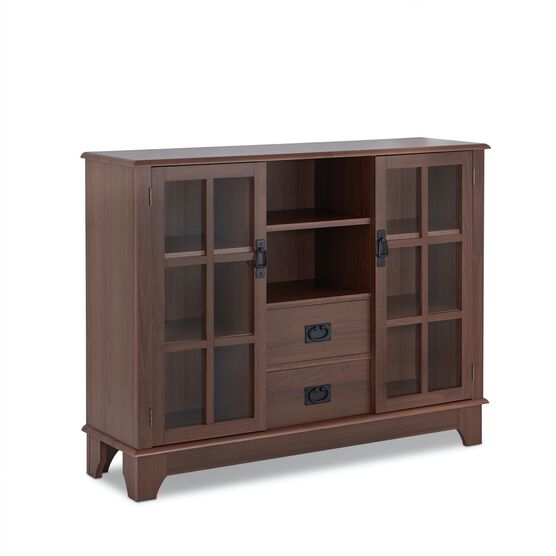 Console Table, WALNUT, hi-res image number null