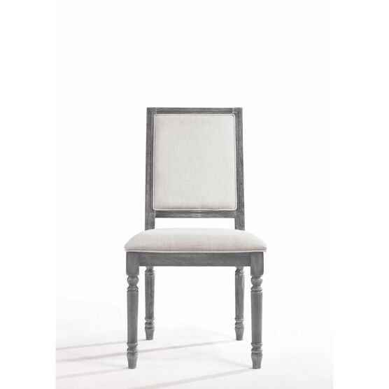 Side Chair (Set-2), , on-hover image number null