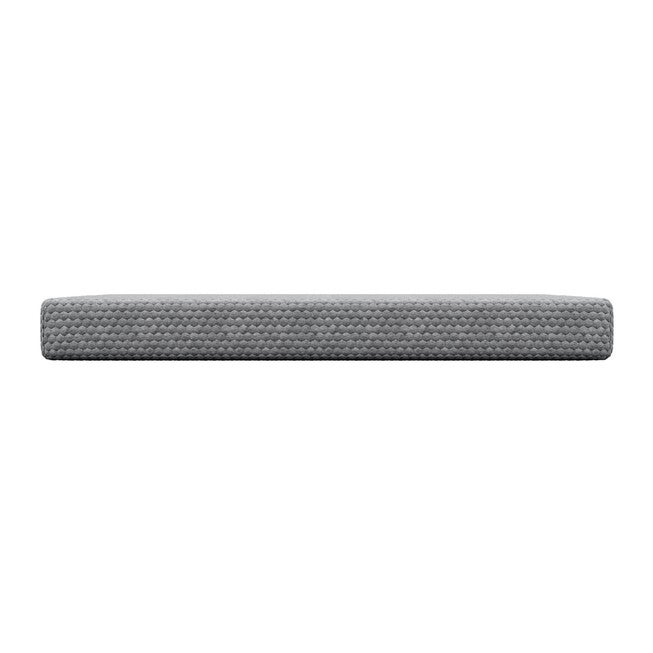 10 inches Gel Memory Foam Mattress, Firm, King Mattress, , alternate image number null