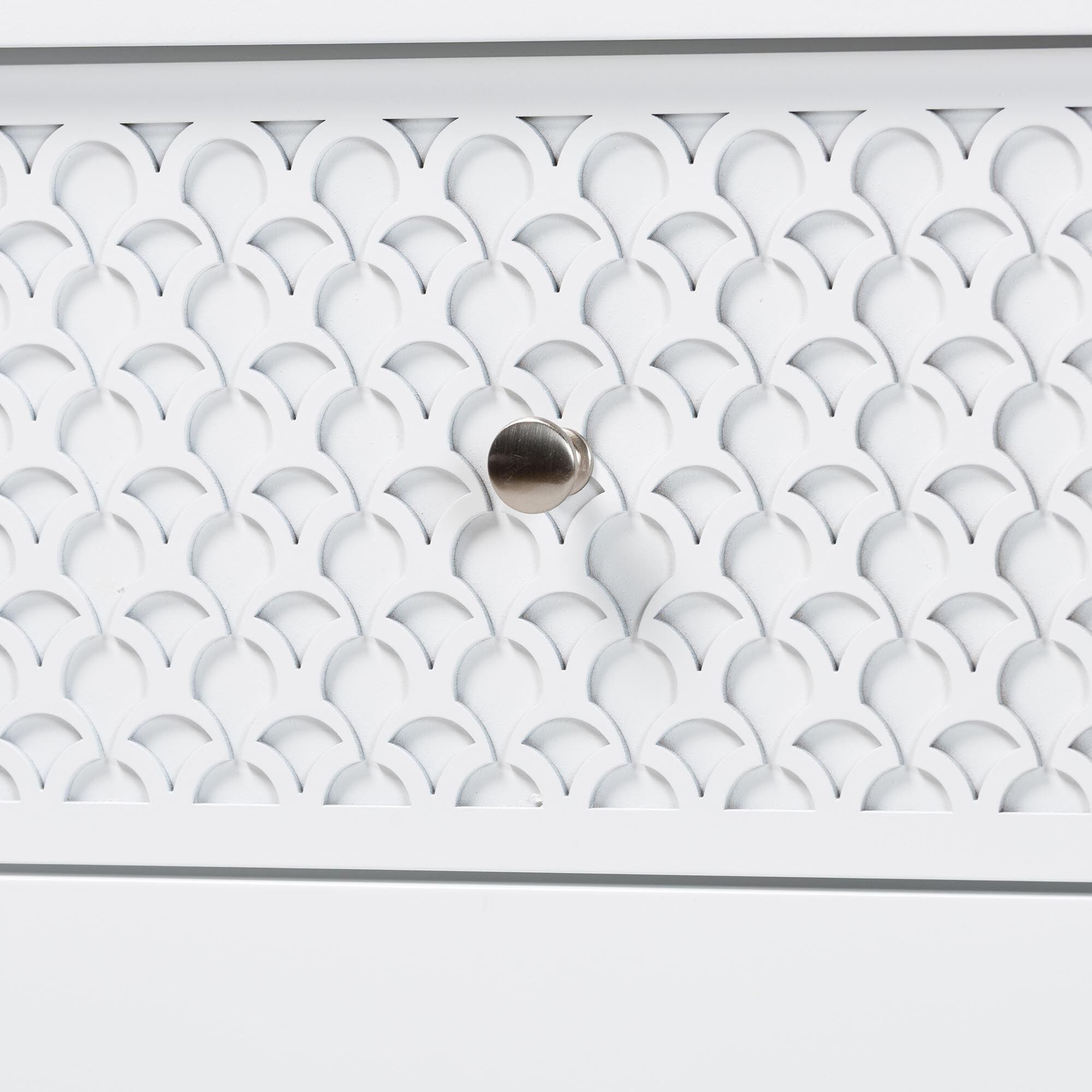 Lara Dresser, WHITE, alternate image number 5