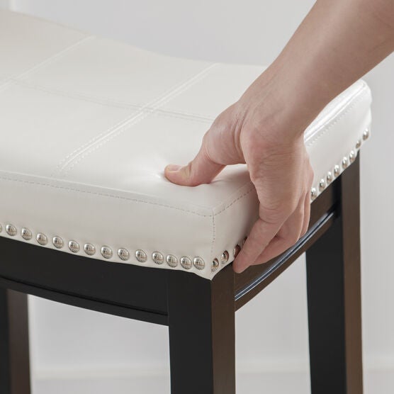 Claridge Counter Stool, , alternate image number null