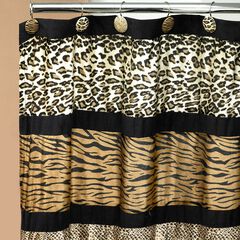 Gazelle Bath Collection, 