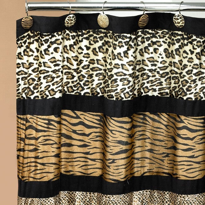 Gazelle Bath Collection, , hi-res image number 0