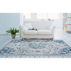 Bali Melaya Area Rug, , alternate image number null