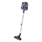 Kalorik Home Cyclone Vacuum with Pet Brush, , on-hover image number null