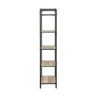 Bookshelf (5-Shelves), , alternate image number null