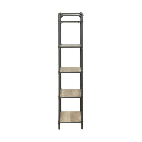 Bookshelf (5-Shelves), , alternate image number null