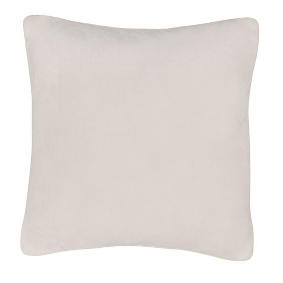 BH Studio Microfleece Sq. Pillow, BH Studio Microfleece Sq. Pillow,