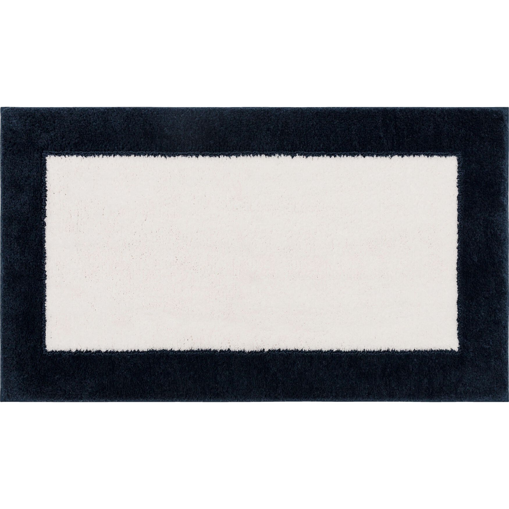 Counterpoint Bath Rug