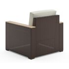 Palm Springs Arm Chair, , alternate image number null