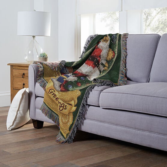 Kalorik® 3.5 Quart Air Fryer Brylane Home