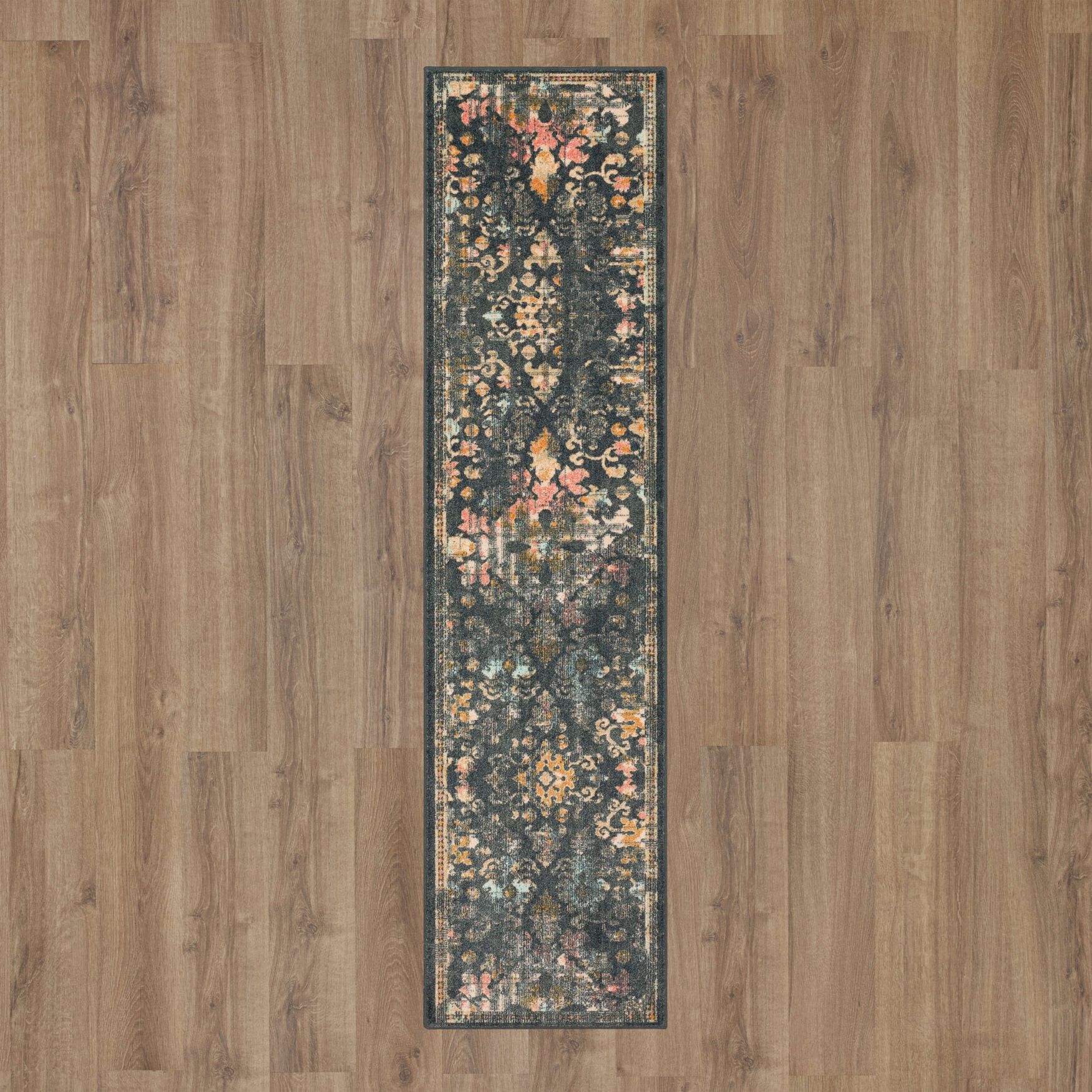 Isola Bella Area Rug, , alternate image number 8