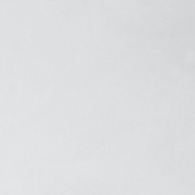 Weathermate Room Darkening Tab Top Flat Valance, , alternate image number 32