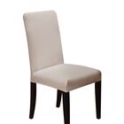 Kathy Ireland Santa Barbara Dining Room Chair Covers, , alternate image number null