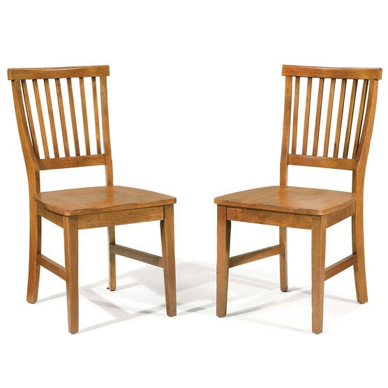 Dining Chairs, set of 2, Dining Chairs, set of 2,