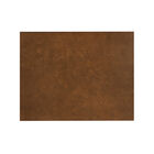 Charlotte Desk, , alternate image number null