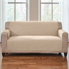Slipcovers Sofa Loveseat Covers Brylane Home