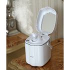 Hot Mist Nano Facial Steamer, , alternate image number null
