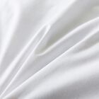 300 Thread Count Cotton White Duck Down Pillow Bed Pillow, , alternate image number 4
