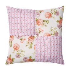 Alexis 16"Sq. Pillow