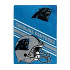 NFL RASCHEL SLANT-PANTHERS, MULTI, hi-res image number null