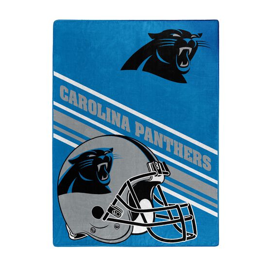 NFL RASCHEL SLANT-PANTHERS, MULTI, hi-res image number null