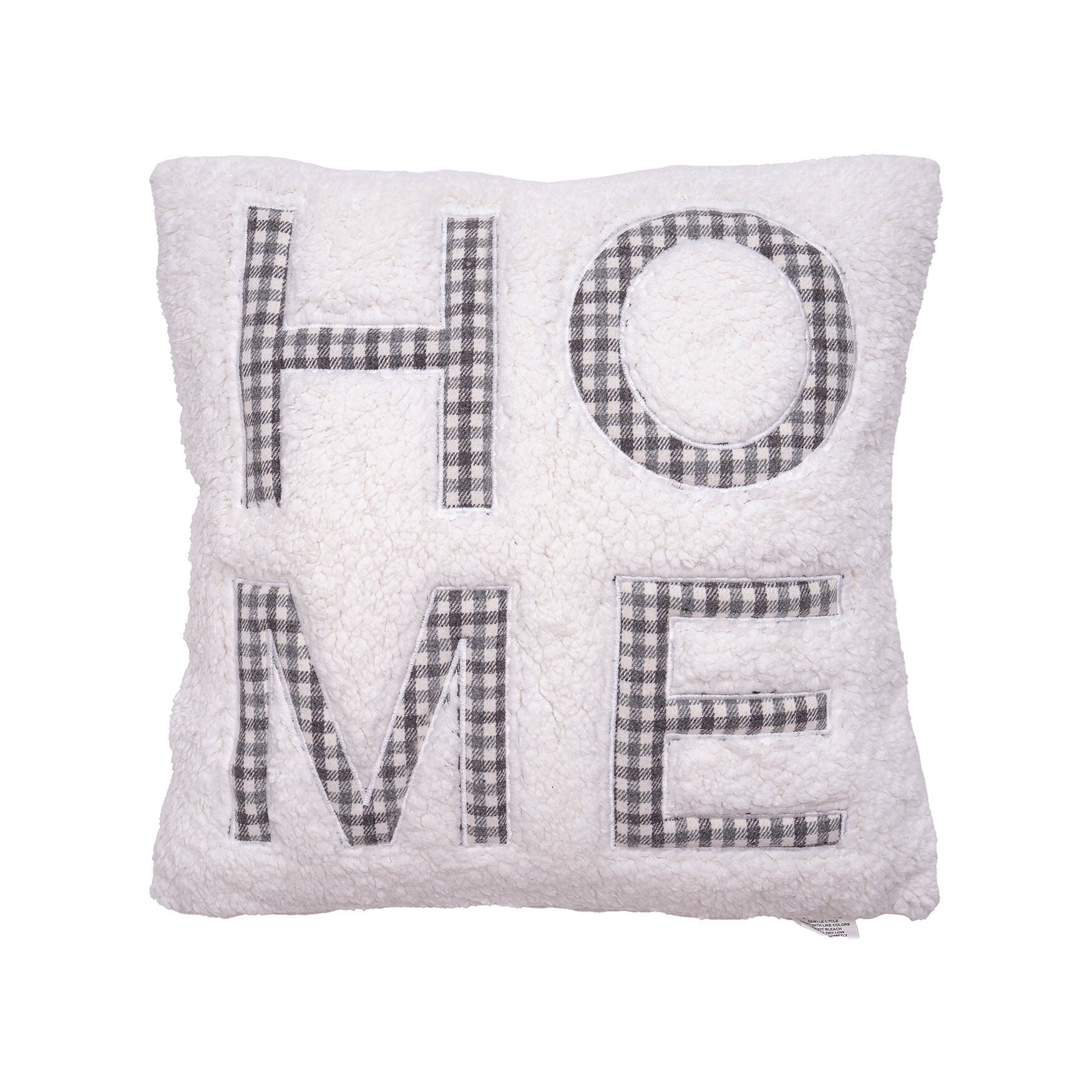 Brylane home discount pillows