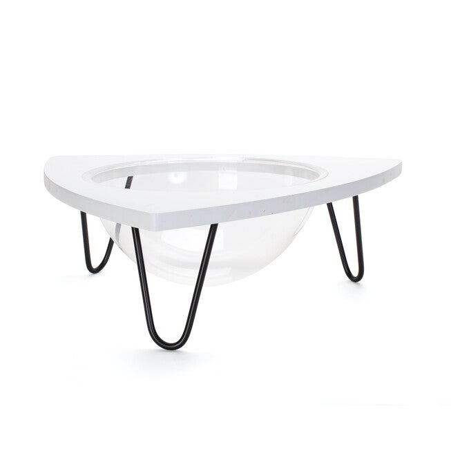 Hauspanther TriPod - Cat Lounge Pod, , alternate image number null