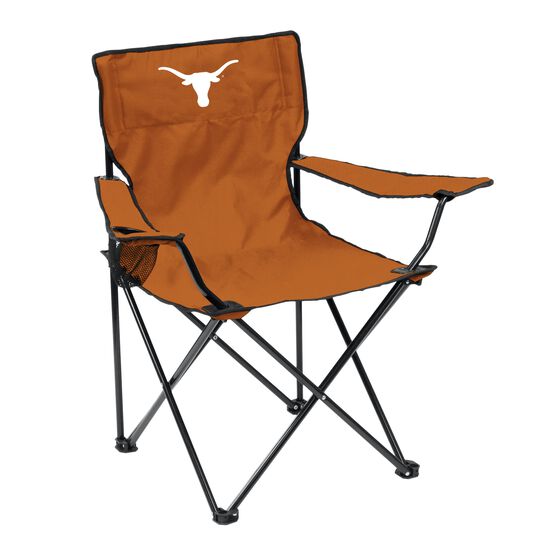 Texas Quad Chair Tailgate, MULTI, hi-res image number null