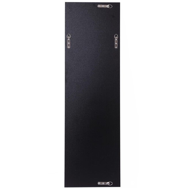 Halifax Long Beveled Edge Mirror, , alternate image number 4