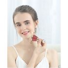 Gold Magnetic Facial Massager, , alternate image number null