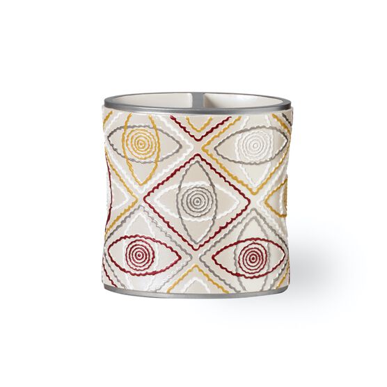 Sedona T B Holder, BEIGE, hi-res image number null