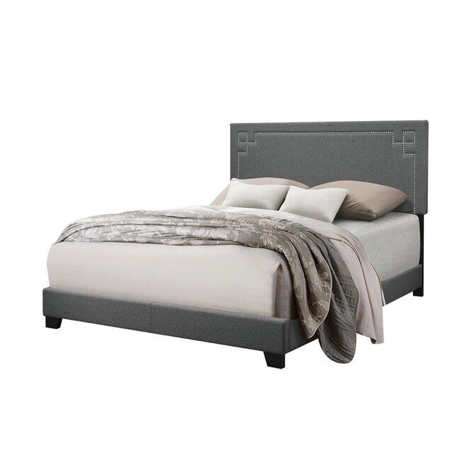 Eastern King Bed Bedroom, , on-hover image number null