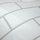 Peel And Stick Sticktiles, , on-hover image number null