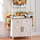 2-Door Cabinet, , alternate image number null