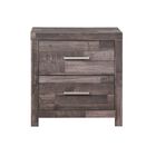 Nightstand, , on-hover image number null