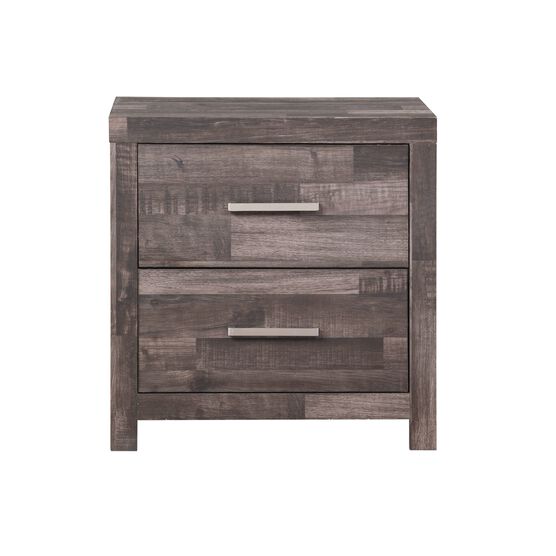 Nightstand, , on-hover image number null