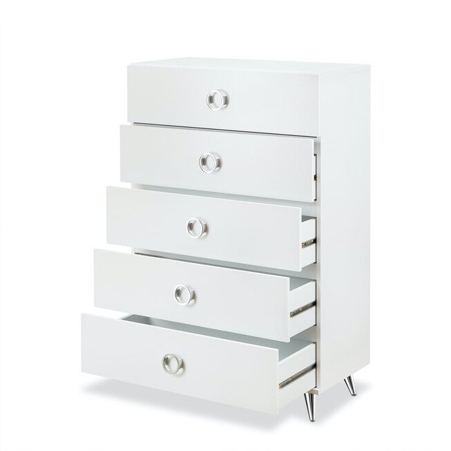Chest, , on-hover image number 1