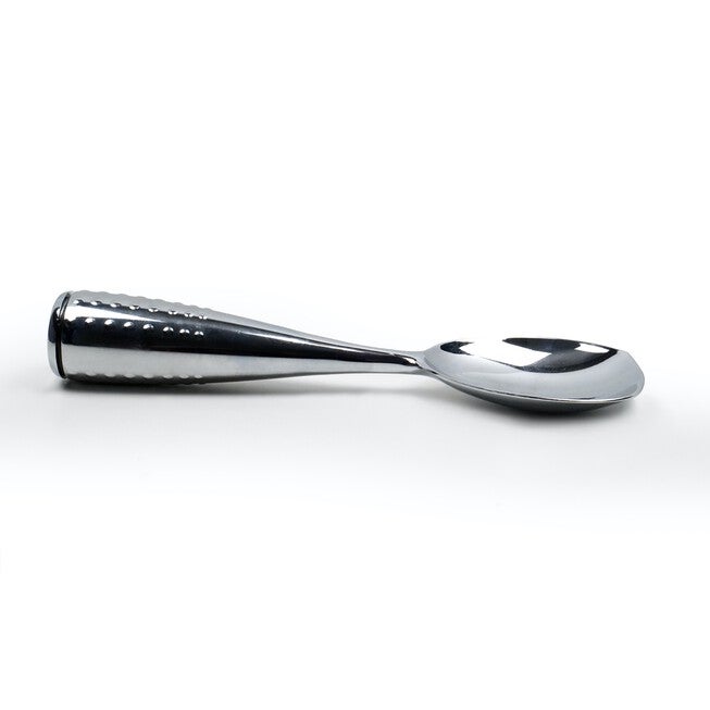 Vintage Ice Cream Spade, , alternate image number 2