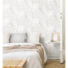 Peel And Stick Wallpaper, , on-hover image number null