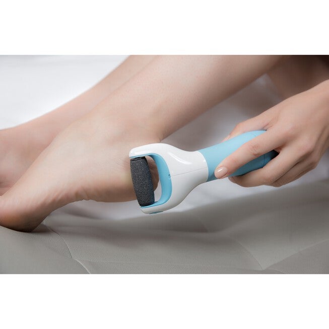 Refill Roller Heads For Foot Smoother, , alternate image number 7