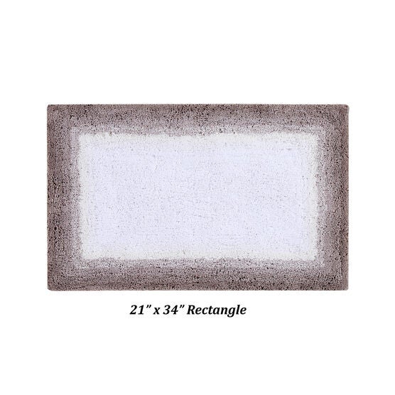 Torrent Bath Mat Rug, 21" X 34", , on-hover image number null