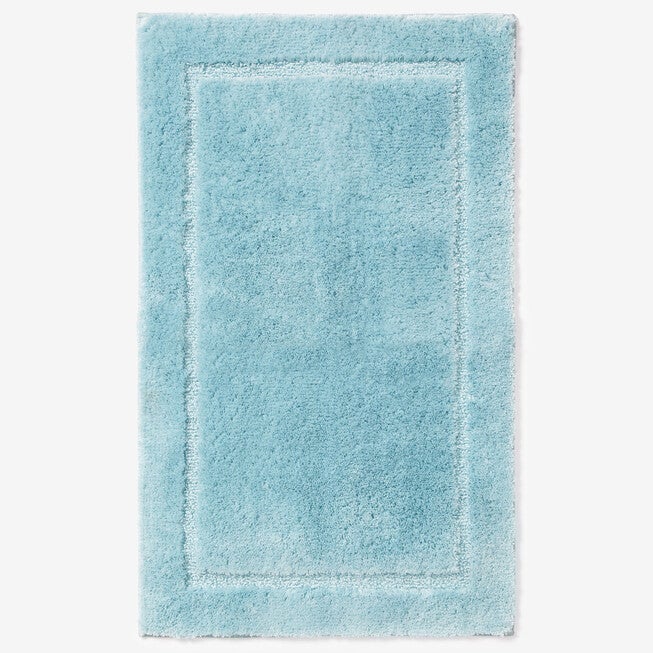 24x40 Rug Simple BH Studio 24