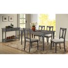 Side Chair (Set-2), , on-hover image number null