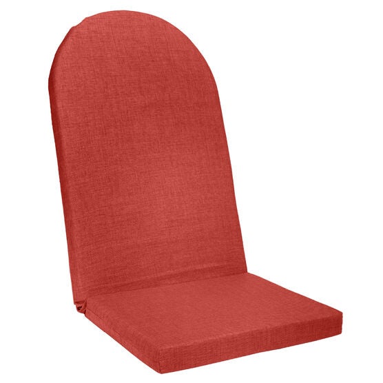 Adirondack Chair Cushion, Adirondack Chair Cushion,
