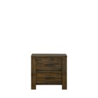 Nightstand, , on-hover image number null