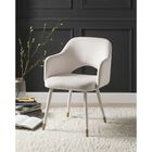 Accent Chair, , alternate image number null
