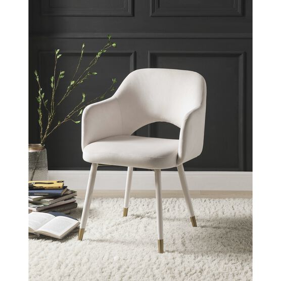 Accent Chair, , alternate image number null